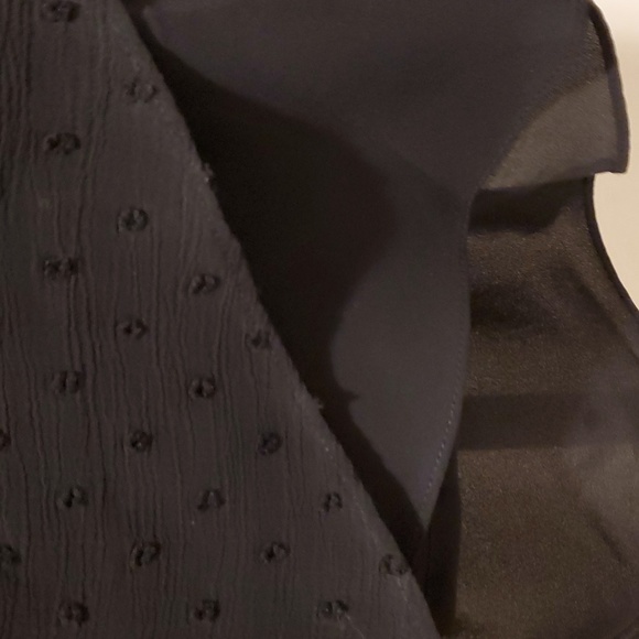 4. Dresses - Style State spaghetti strap mini dress - Picture 4 of 8